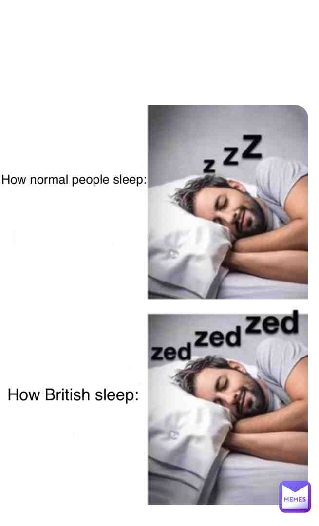 Meme shared by @yuuuh
