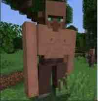 Cursed pic