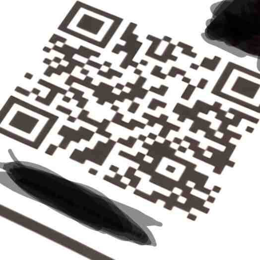 Scan this