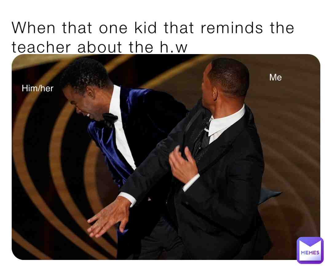 Meme shared by @yuuuh
