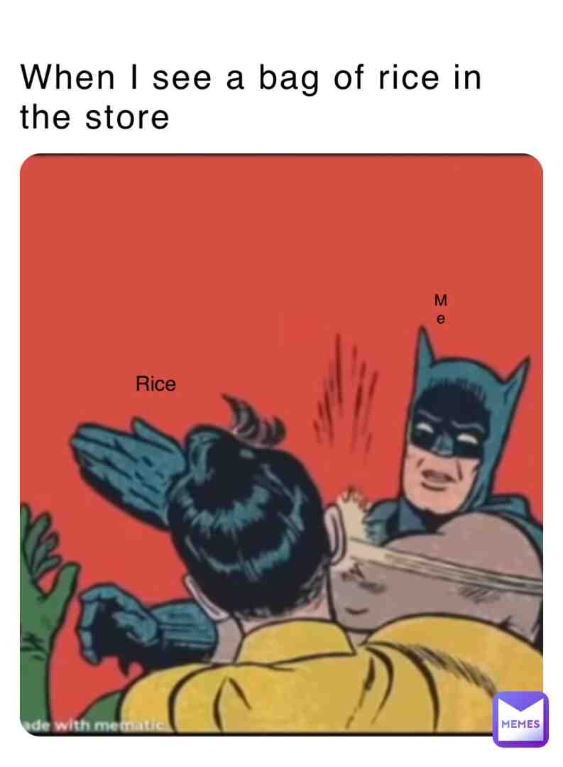 Meme shared by @yuuuh