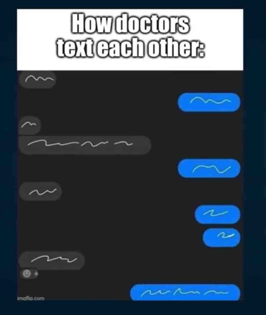 Meme shared by @yuuuh