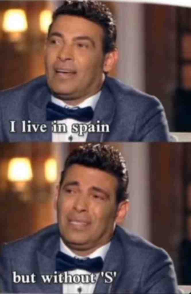Meme shared by @yuuuh