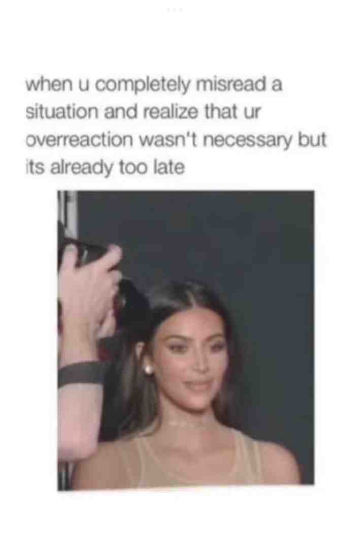 Meme shared by @yuuuh