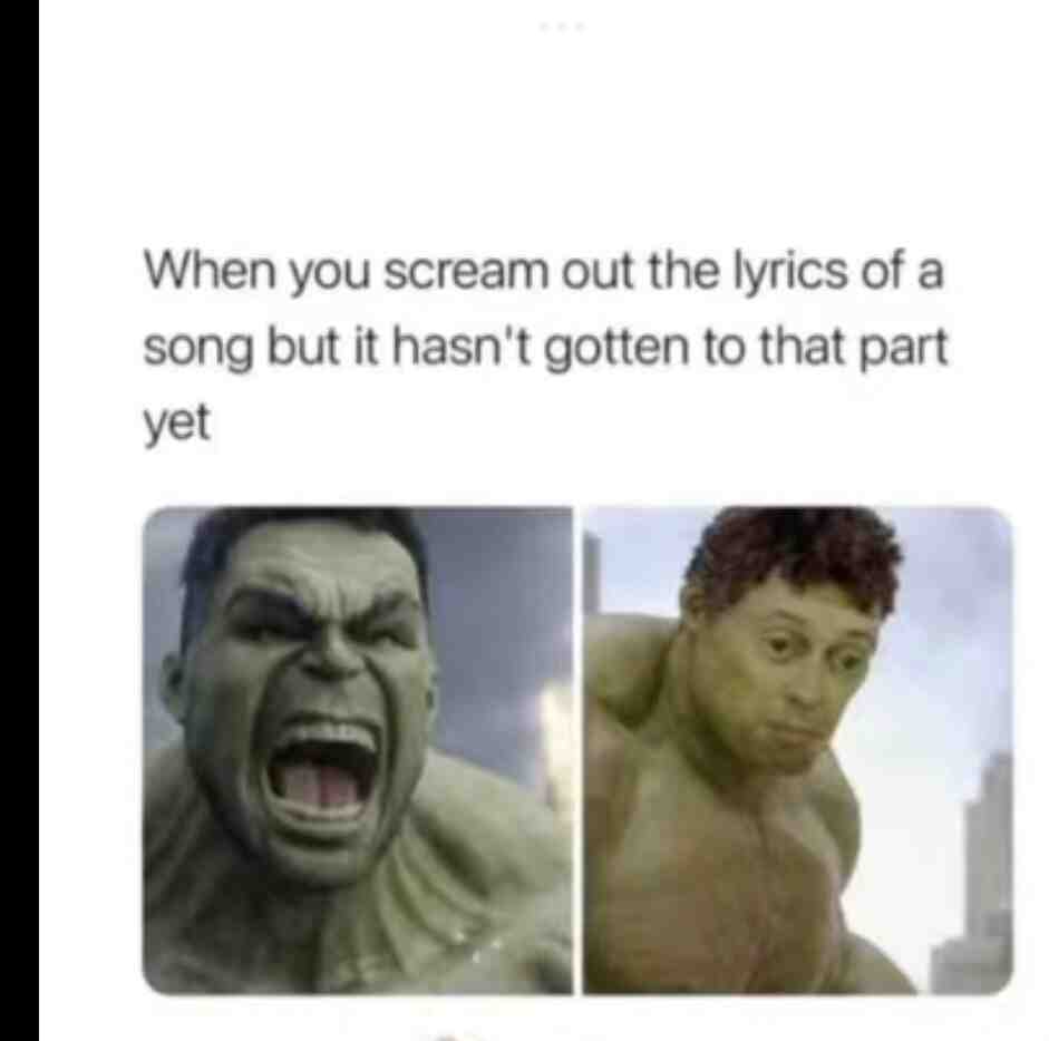 Meme shared by @yuuuh