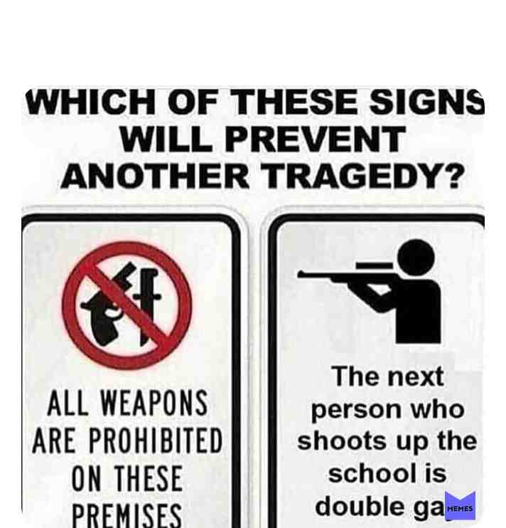Meme shared by @4k47dude