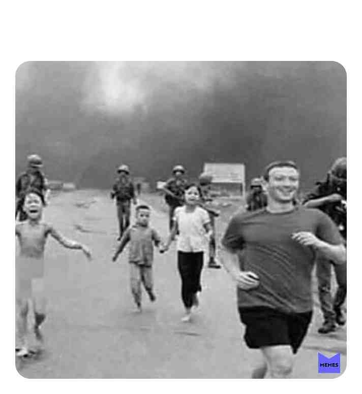 Meme shared by @4k47dude