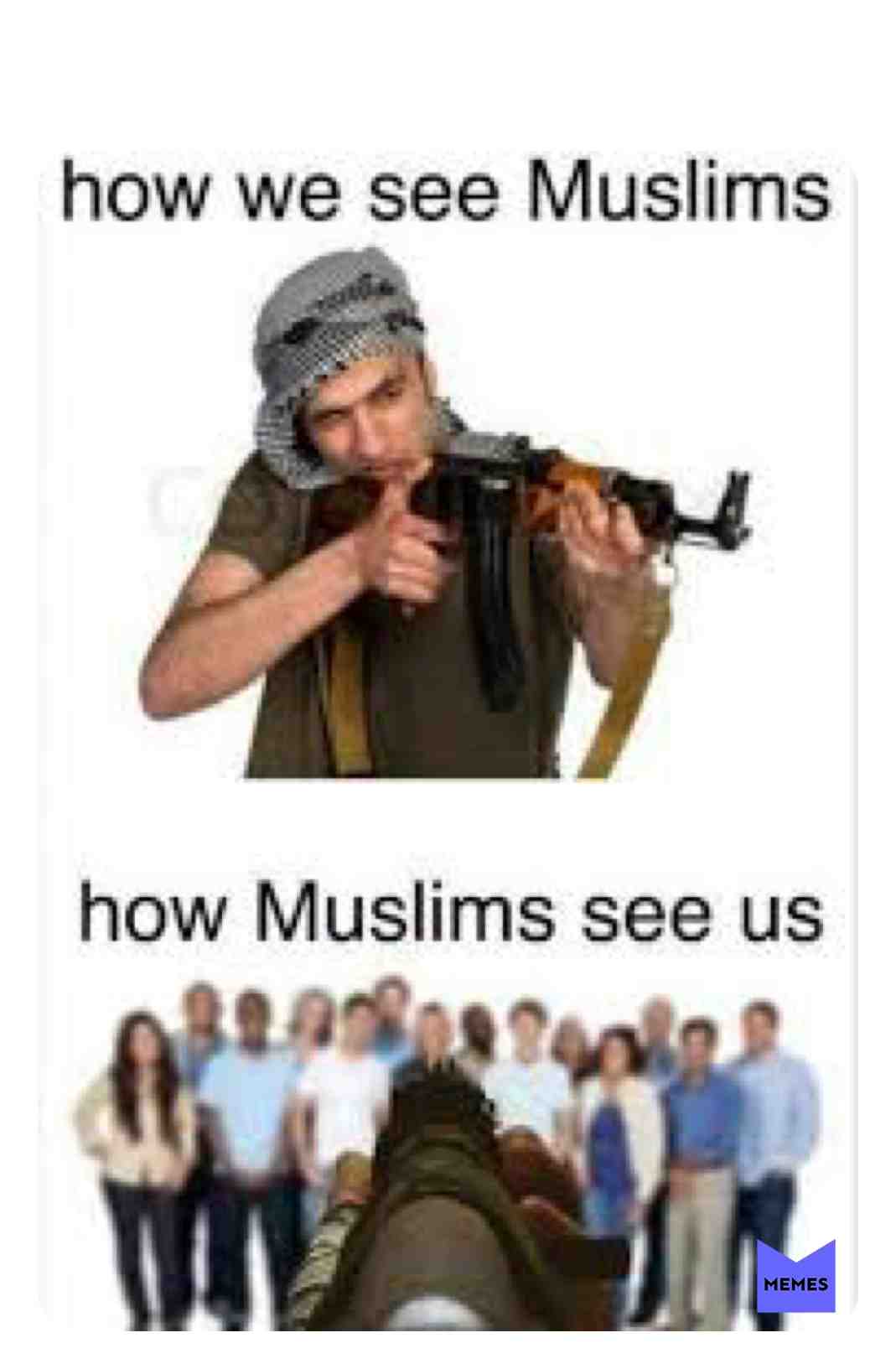 Meme preview