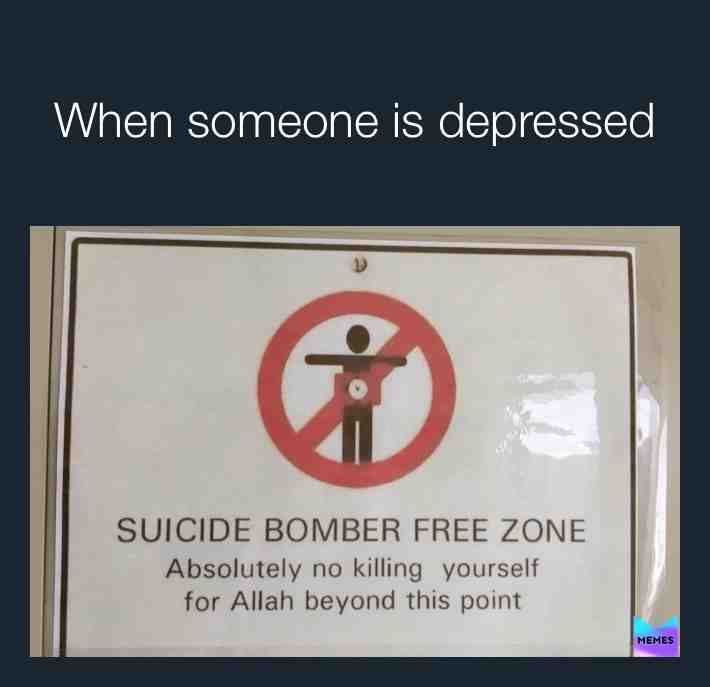 Meme preview