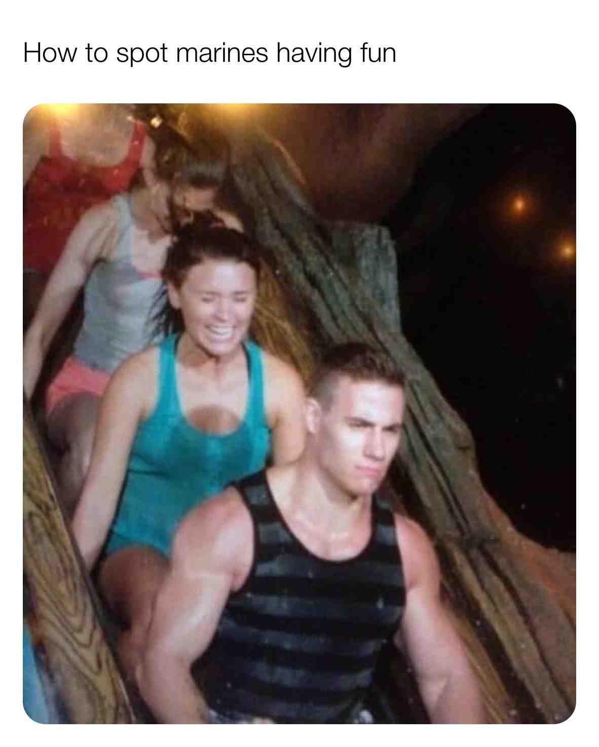 Meme preview