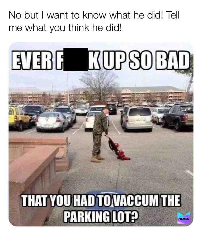 Meme preview