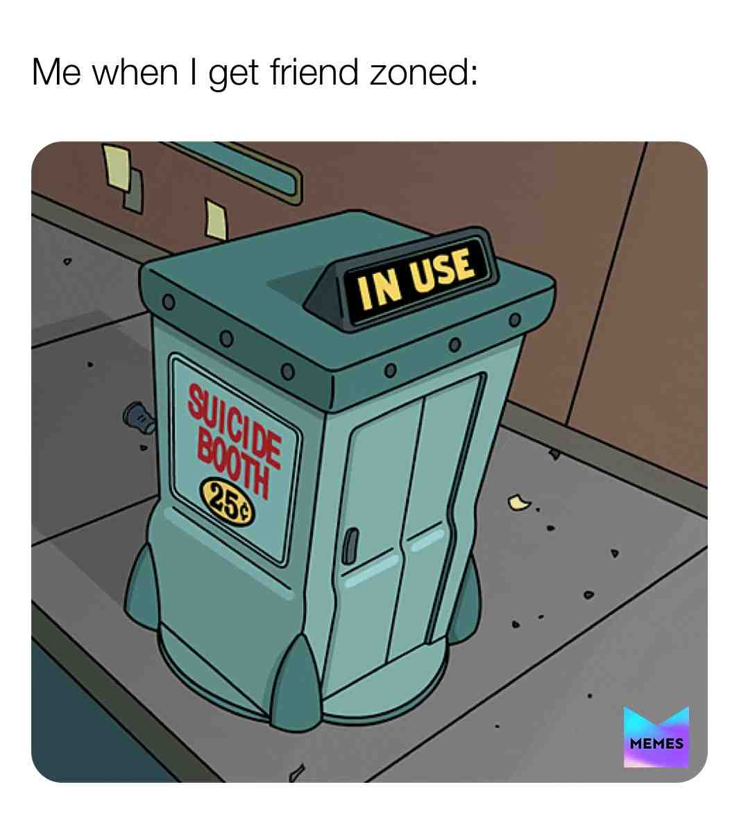 Meme preview