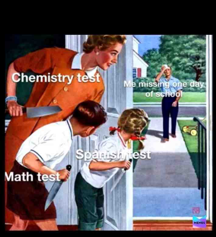 Meme preview