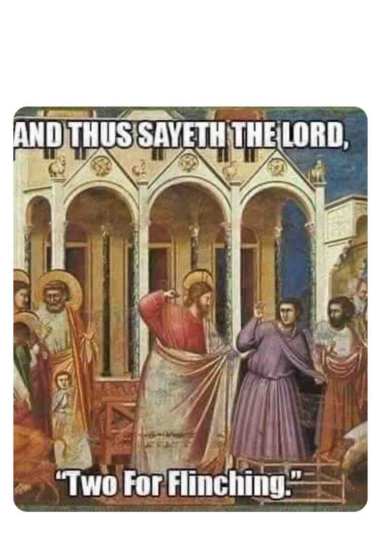 Meme preview