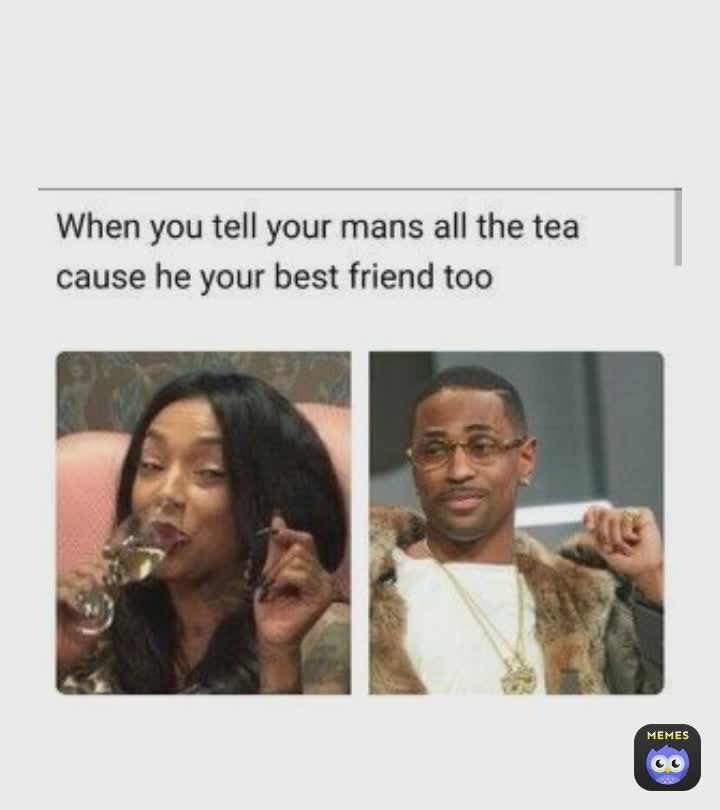 Meme by STILLPAID_QUINN