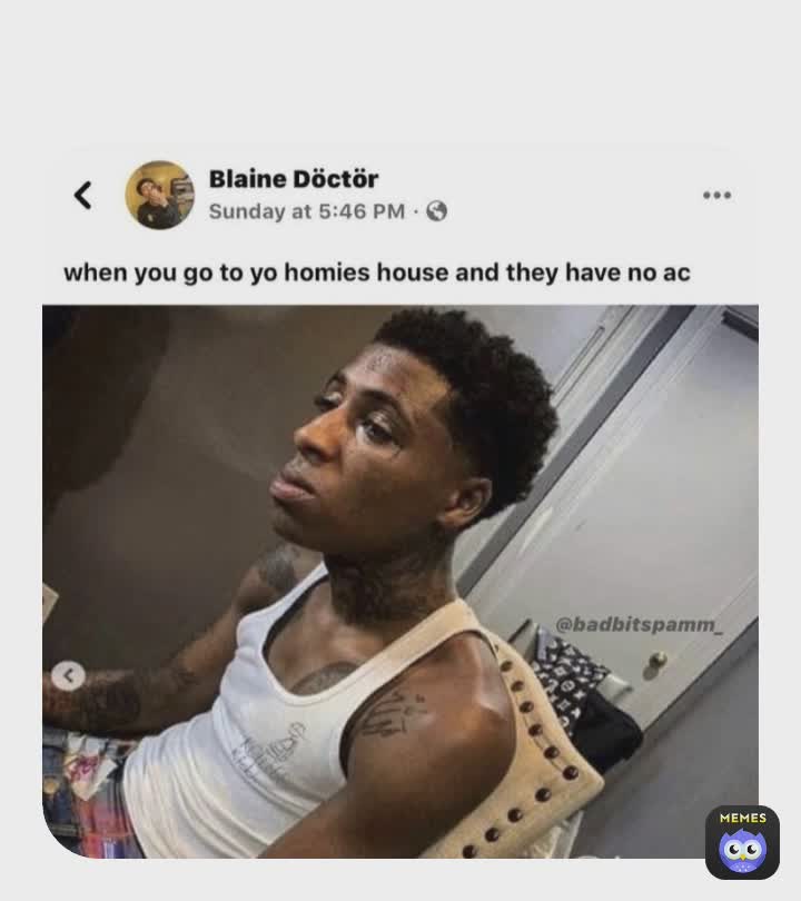 Meme by STILLPAID_QUINN