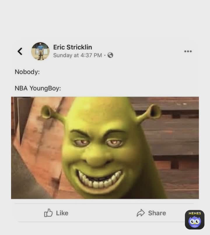 Meme by STILLPAID_QUINN