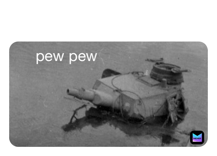 Meme by yaaaaa_booooi