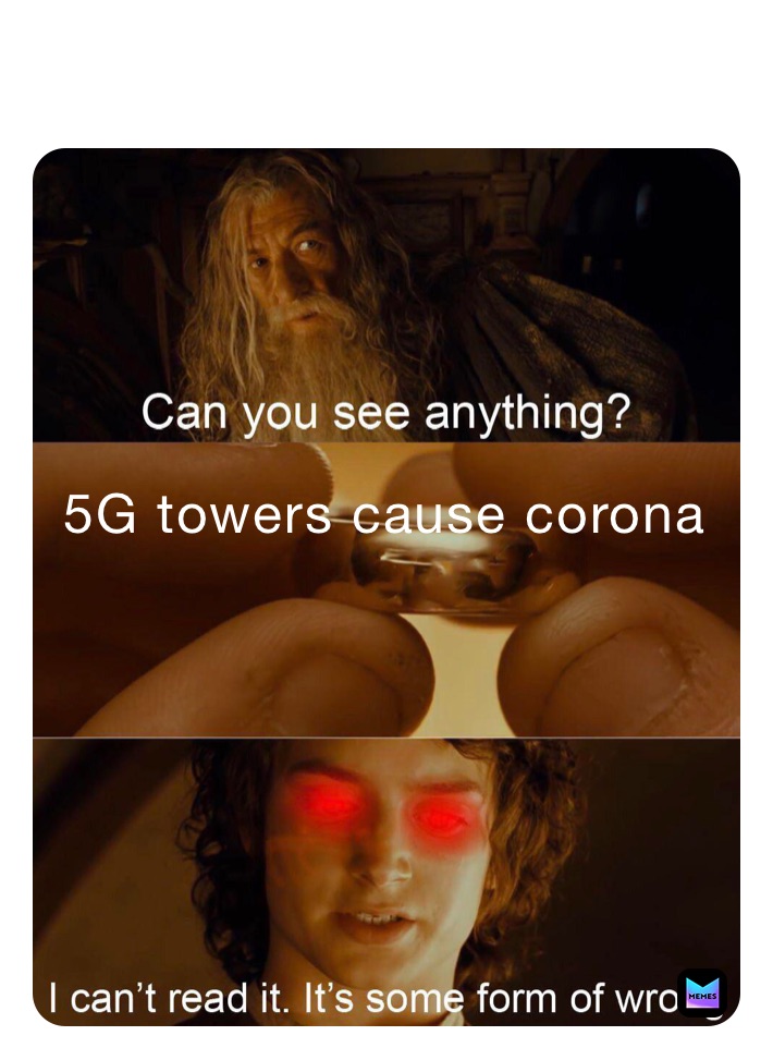 Meme by yaaaaa_booooi