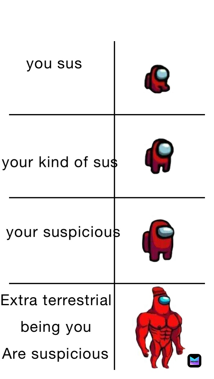 Meme by yaaaaa_booooi