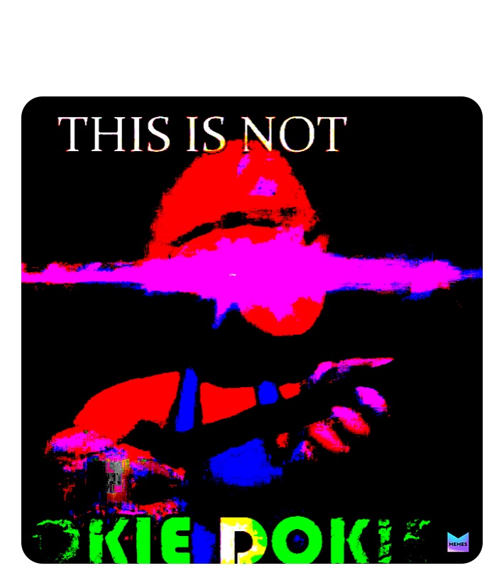 Meme by yaaaaa_booooi