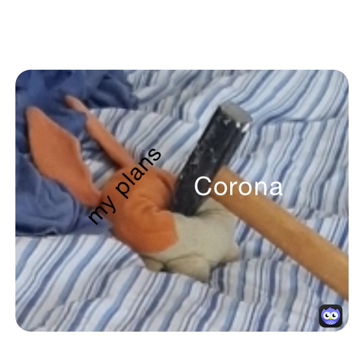 Meme by yaaaaa_booooi