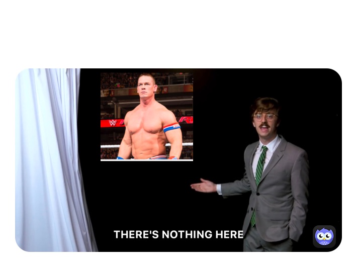 Meme by yaaaaa_booooi