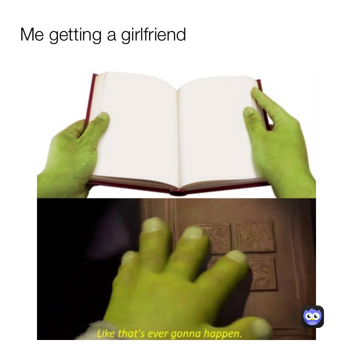 Meme by yaaaaa_booooi