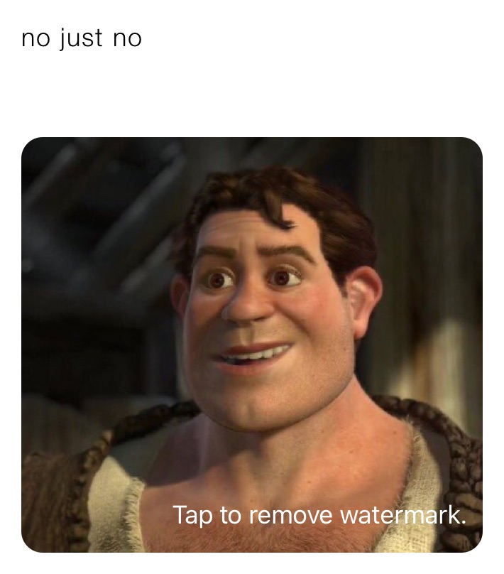 Meme by yaaaaa_booooi