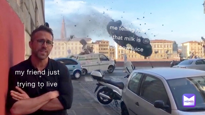 Meme by yaaaaa_booooi