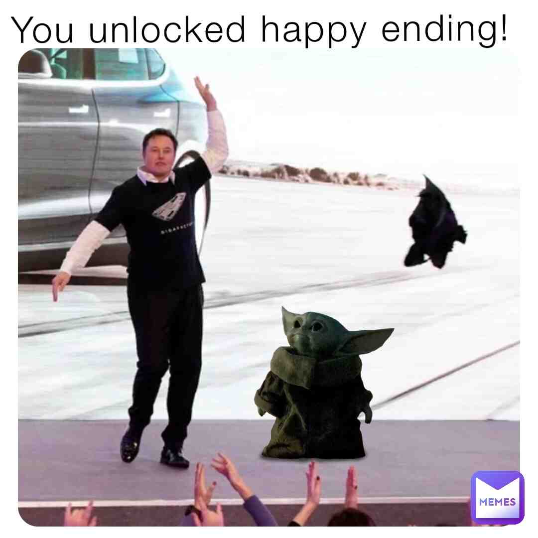 Meme shared by @fdxdngnt7p