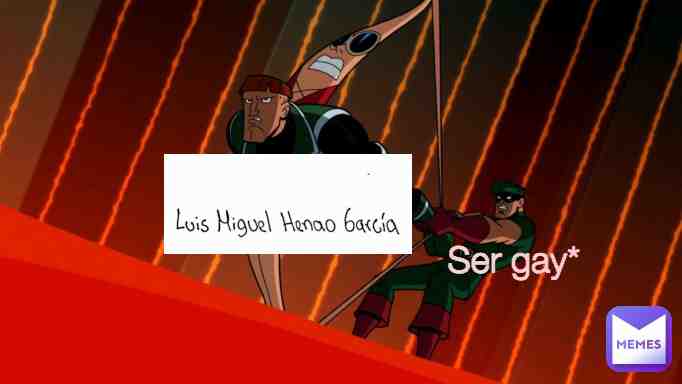 Meme shared by @jero.zuve