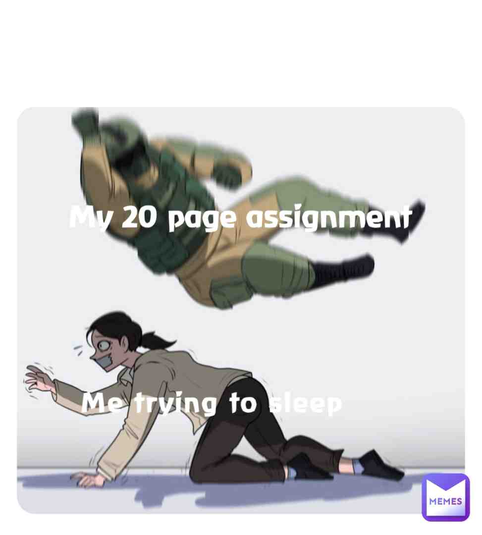 Crap