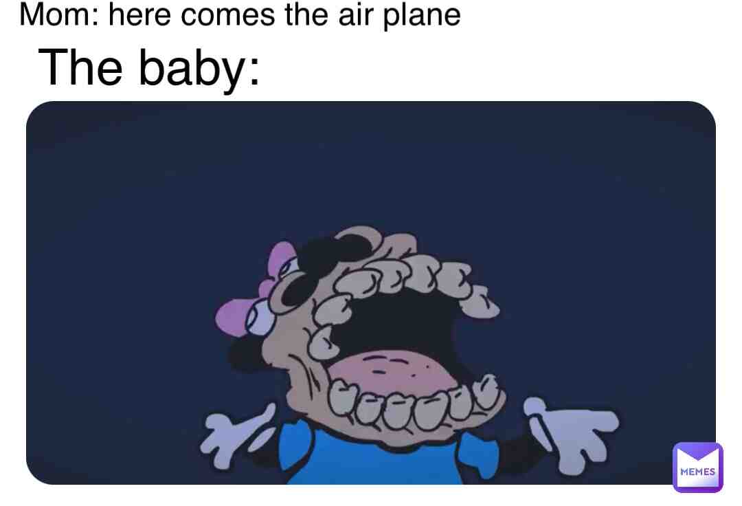 D A B A B Y