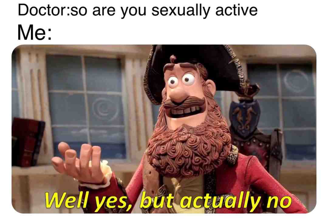 Fuck yeah