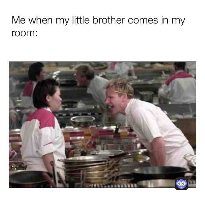 Meme shared by @kyleigh24yeeeee