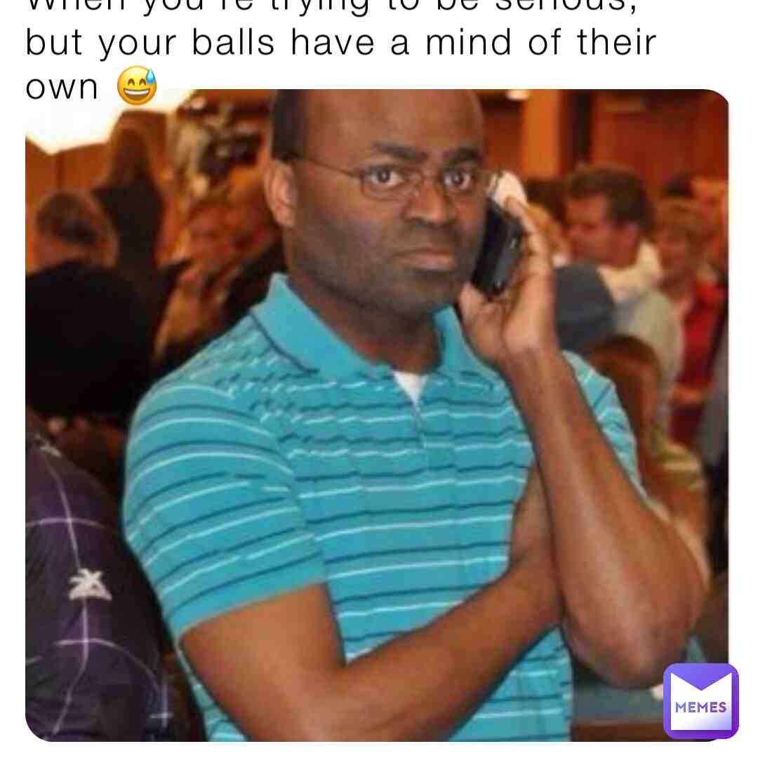Meme shared by @kakyoin_is_a_donut