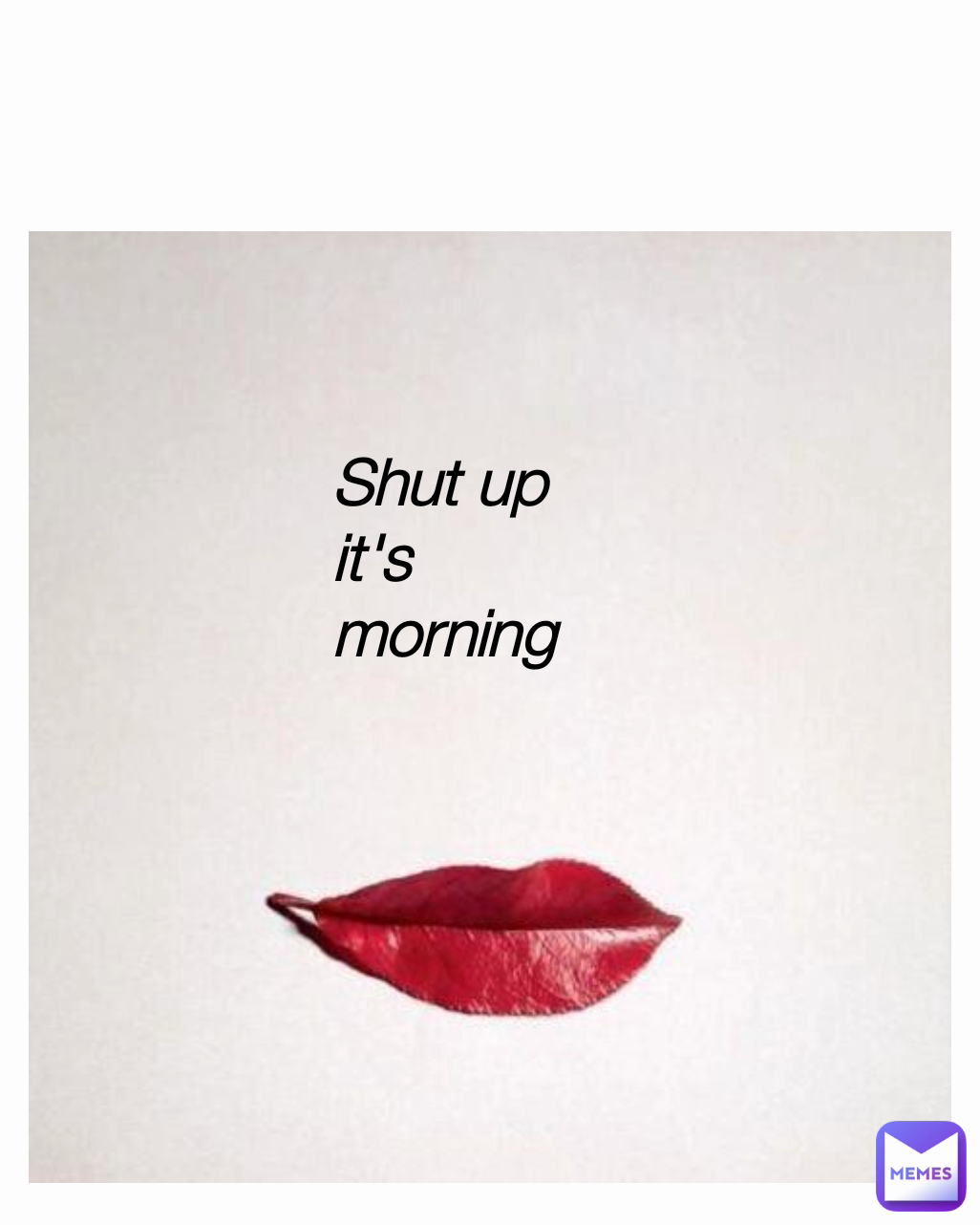 Meme by sea_1710225587