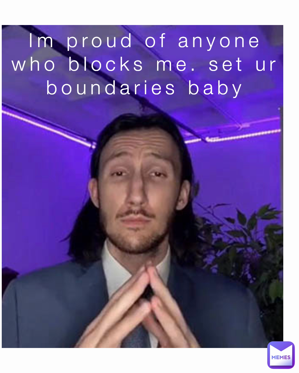 Meme by sea_1710225587