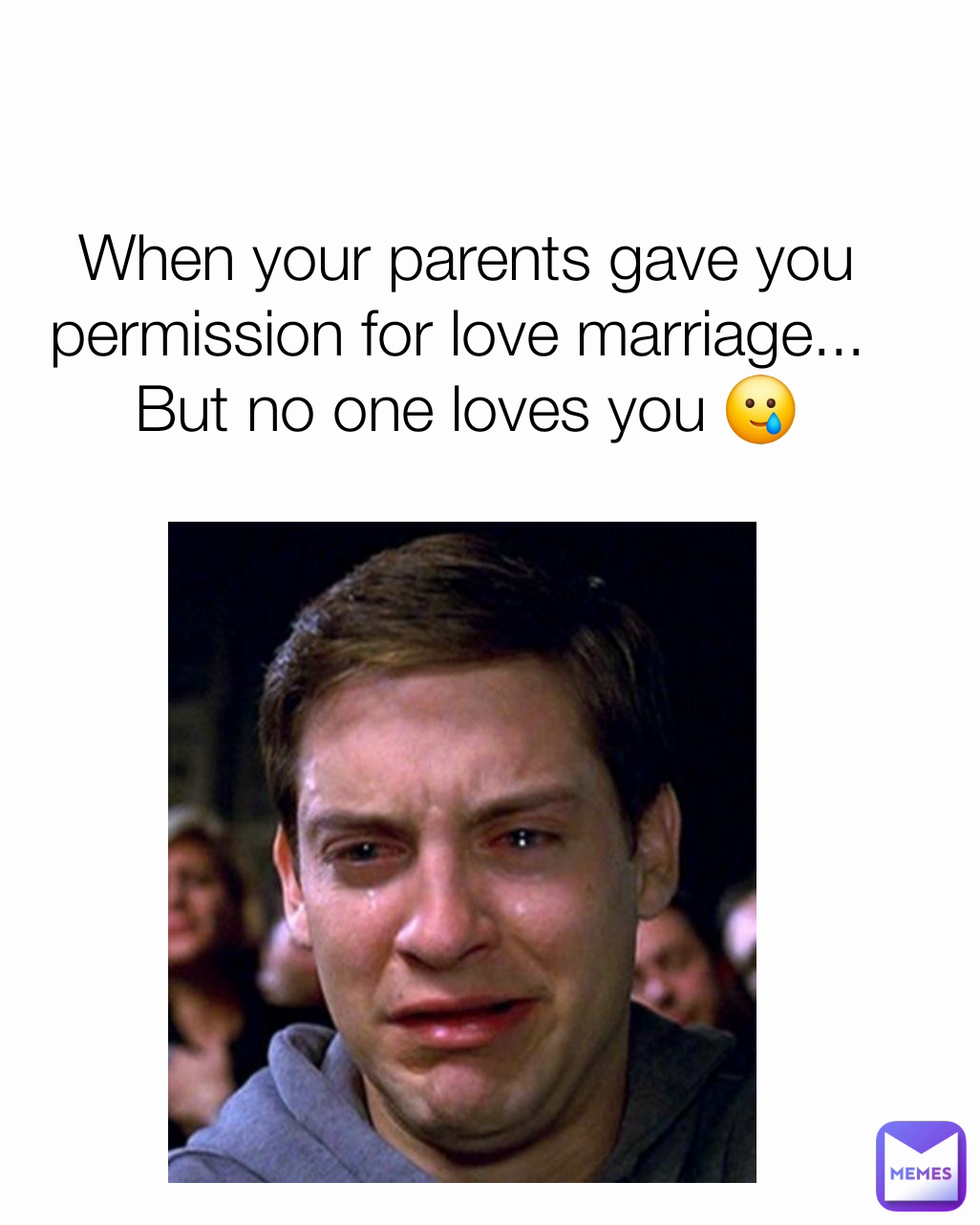 Meme by sea_1710225587