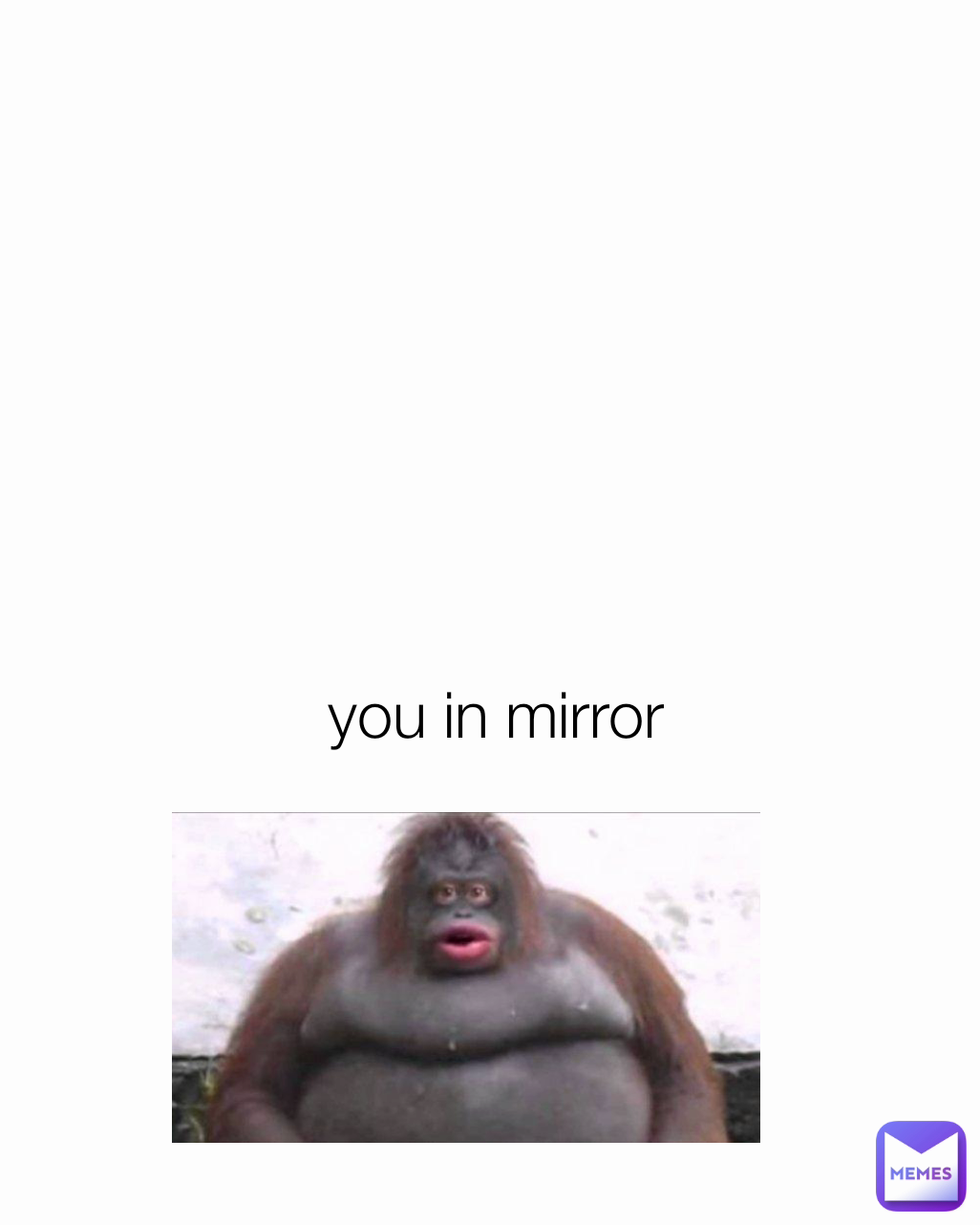 Meme by sea_1710225587