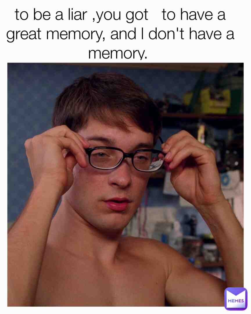Meme preview