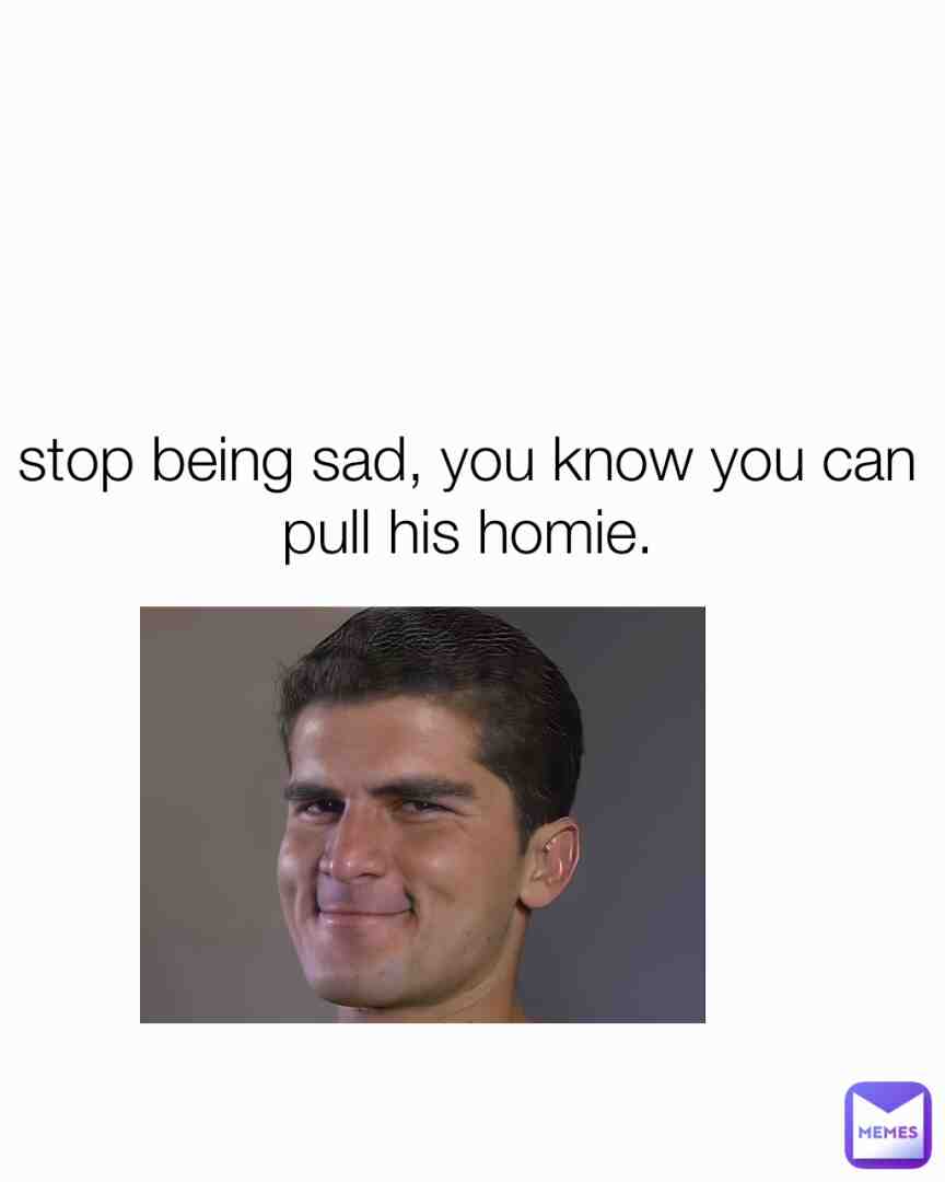 Meme preview