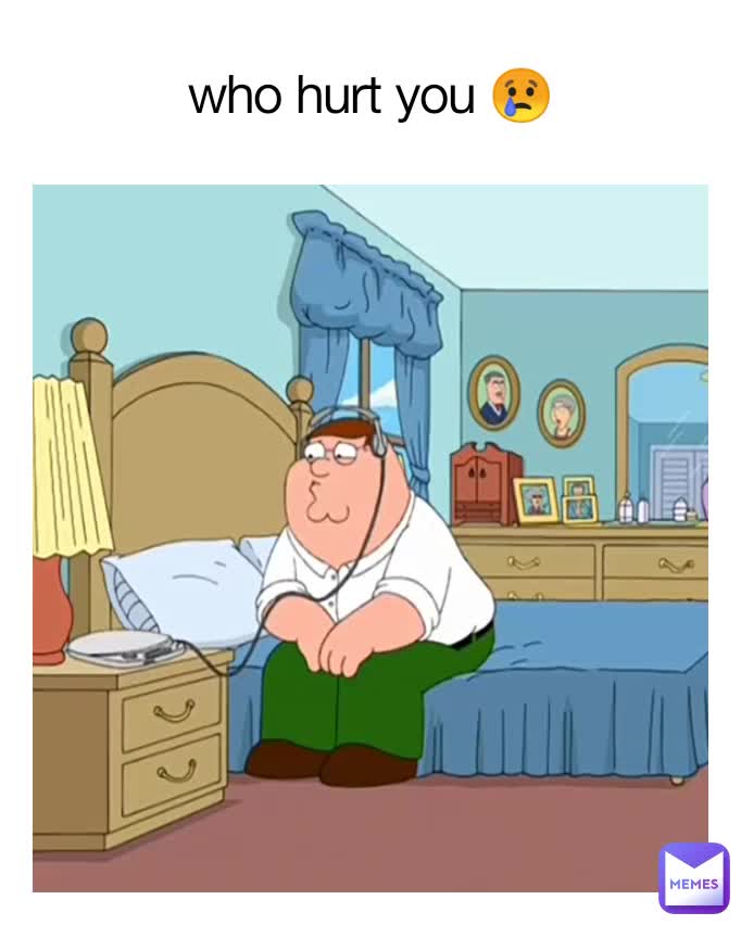 1632943373719.jpg