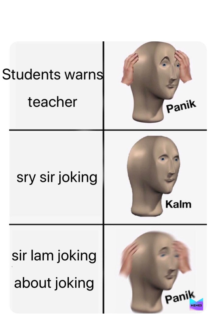 Meme by suman_subedi