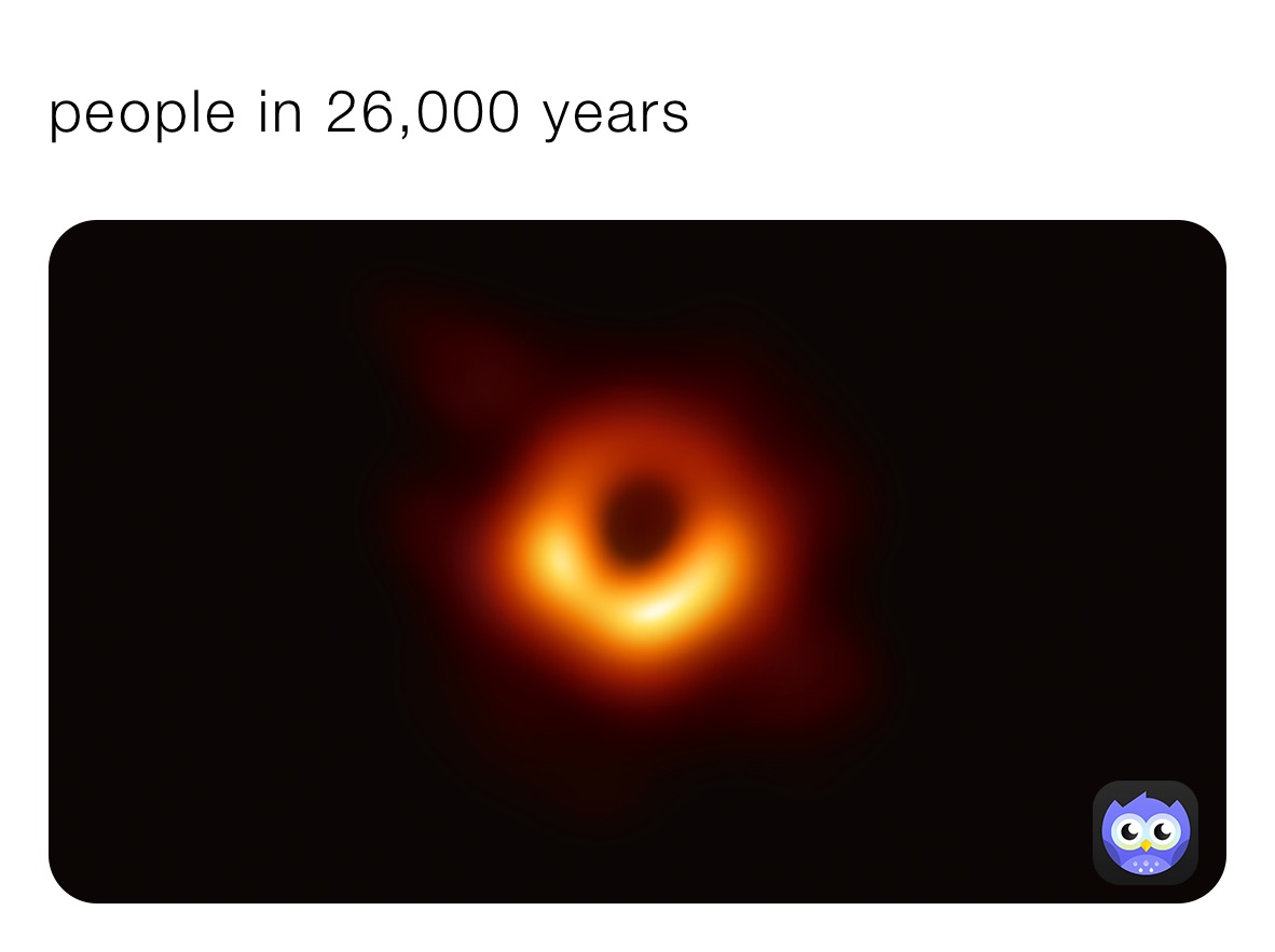 Meme by nightly_memes