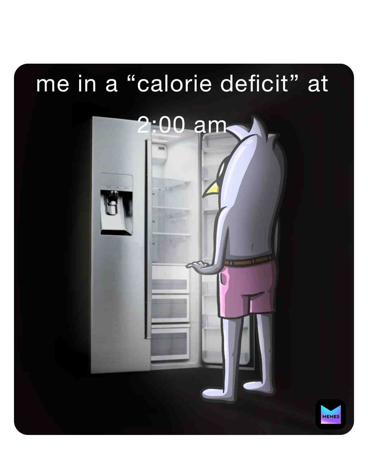 Meme shared by @daimel