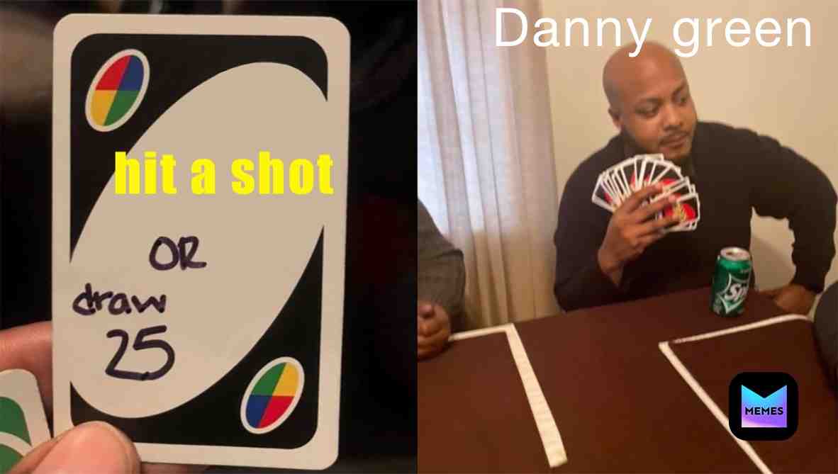 Meme shared by @daimel