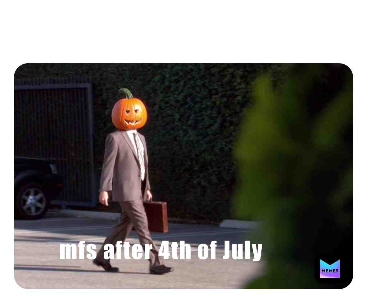 Meme shared by @daimel