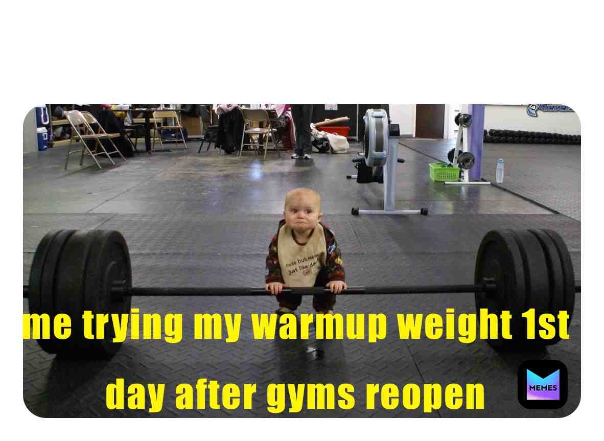 Meme shared by @daimel